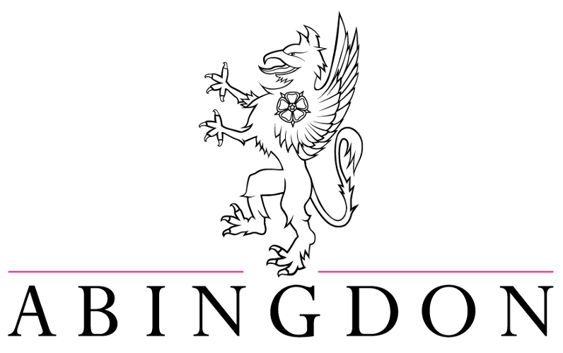Status Page